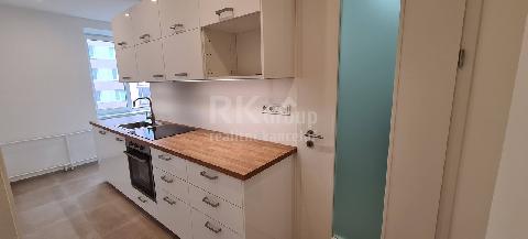 Obrzek nen k dispozici.