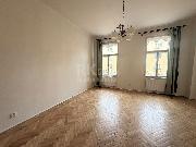 Pron�jem bytu 3+1, 83 m2, Praha 2 - Vinohrady, ul.Korunn�