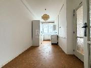 Pron�jem bytu 3+1, 84 m2 s balkonem a nepr�choz�mi pokoji, Praha 8 - Libe�, ul.Sokolovsk�