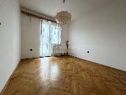 Pron�jem bytu 3+1, 84 m2 s balkonem a nepr�choz�mi pokoji, Praha 8 - Libe�, ul.Sokolovsk�