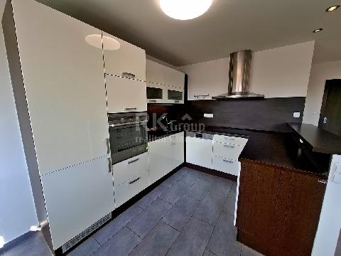 Obr�zek nen� k dispozici.