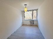 Pron�jem bytu 3+1 Slan�, Na Vav�inci