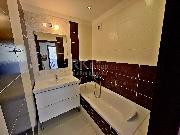 Pron�jem bytu 3+1 Slan�, Na Vav�inci