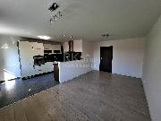 Pron�jem bytu 3+1 Slan�, Na Vav�inci