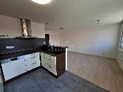 Pron�jem bytu 3+1 Slan�, Na Vav�inci