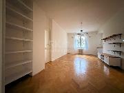 Pron�jem bytu 3+kk, 64,60 m2 s balkonem, Praha 4 - Z�b�hlice, ul.P�chovsk�
