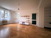 Pron�jem bytu 3+kk, 64,60 m2 s balkonem, Praha 4 - Z�b�hlice, ul.P�chovsk�