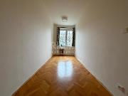 Pron�jem bytu 3+kk, 64,60 m2 s balkonem, Praha 4 - Z�b�hlice, ul.P�chovsk�