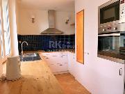 Pron�jem bytu 3+kk, 64,60 m2 s balkonem, Praha 4 - Z�b�hlice, ul.P�chovsk�