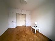 Pron�jem bytu 3+kk, 64,60 m2 s balkonem, Praha 4 - Z�b�hlice, ul.P�chovsk�