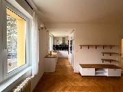 Pron�jem bytu 3+kk, 64,60 m2 s balkonem, Praha 4 - Z�b�hlice, ul.P�chovsk�