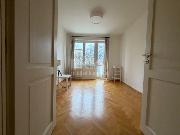 Pron�jem bytu 3+kk, 64,60 m2 s balkonem, Praha 4 - Z�b�hlice, ul.P�chovsk�
