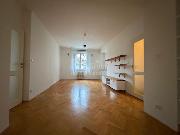 Pron�jem bytu 3+kk, 64,60 m2 s balkonem, Praha 4 - Z�b�hlice, ul.P�chovsk�