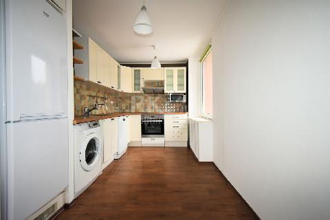 Obr�zek nen� k dispozici.