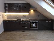 Pronjem bytu 3+kk 72 m2, Beroun