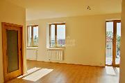 Pron�jem bytu 3+KK, 72 m2, Slan� Tomanova ulice