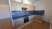 Pron�jem bytu 3+KK, 72 m2, Slan� Tomanova ulice