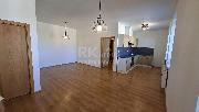 Pron�jem bytu 3+KK, 72 m2, Slan� Tomanova ulice