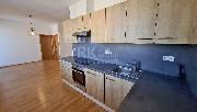 Pron�jem bytu 3+KK, 72 m2, Slan� Tomanova ulice