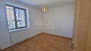 Pron�jem bytu 3+KK, 72 m2, Slan� Tomanova ulice