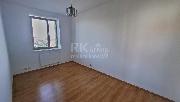 Pron�jem bytu 3+KK, 72 m2, Slan� Tomanova ulice