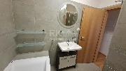 Pron�jem bytu 3+KK, 72 m2, Slan� Tomanova ulice