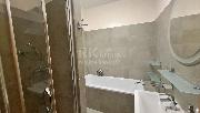 Pron�jem bytu 3+KK, 72 m2, Slan� Tomanova ulice