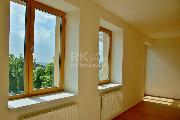 Pron�jem bytu 3+KK, 72 m2, Slan� Tomanova ulice