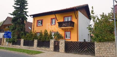 Obrzek nen k dispozici.