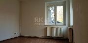 Pronjem bytu 3+kk 72 m2 ve Studenvsi