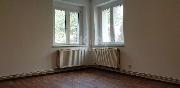 Pronjem bytu 3+kk 72 m2 ve Studenvsi