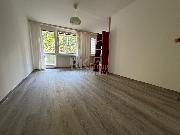 Pron�jem bytu 3+kk, 72,42 m2 s lod�i�, 2 �atnami a gar��, Praha 5 - Ko���e, ul. Dubrovnick�