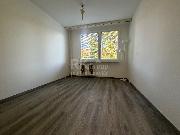 Pron�jem bytu 3+kk, 72,42 m2 s lod�i�, 2 �atnami a gar��, Praha 5 - Ko���e, ul. Dubrovnick�