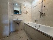 Pron�jem bytu 3+kk, 72,42 m2 s lod�i�, 2 �atnami a gar��, Praha 5 - Ko���e, ul. Dubrovnick�
