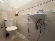Pron�jem bytu 3+kk, 72,42 m2 s lod�i�, 2 �atnami a gar��, Praha 5 - Ko���e, ul. Dubrovnick�