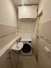 Pron�jem bytu 3+kk, 72,42 m2 s lod�i�, 2 �atnami a gar��, Praha 5 - Ko���e, ul. Dubrovnick�