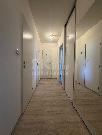 Pron�jem bytu 3+kk, 72,42 m2 s lod�i�, 2 �atnami a gar��, Praha 5 - Ko���e, ul. Dubrovnick�