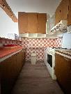 Pron�jem bytu 3+kk, 72,42 m2 s lod�i�, 2 �atnami a gar��, Praha 5 - Ko���e, ul. Dubrovnick�