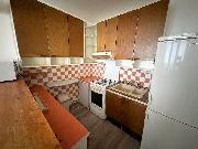 Pron�jem bytu 3+kk, 72,42 m2 s lod�i�, 2 �atnami a gar��, Praha 5 - Ko���e, ul. Dubrovnick�
