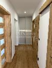 Pronjem bytu 3+kk 73 m2, Beroun