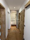 Pronjem bytu 3+kk 73 m2, Beroun