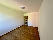 Pronjem bytu 3+kk 75 m2, Beroun
