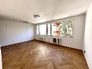 Pronjem bytu 3+kk 75 m2, Beroun
