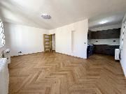 Pronjem bytu 3+kk 75 m2, Beroun