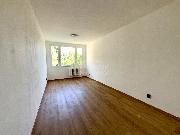 Pronjem bytu 3+kk 75 m2, Beroun