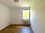 Pronjem bytu 3+kk 75 m2, Beroun