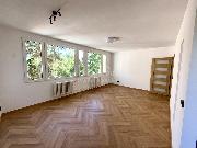 Pronjem bytu 3+kk 75 m2, Beroun