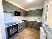 Pronjem bytu 3+kk 75 m2, Beroun