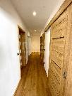 Pronjem bytu 3+kk 75 m2, Beroun