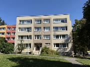Pronjem bytu 3+kk 75 m2, Beroun